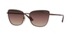VOGUE 4308S 5074E2 56 Güneş Gözlüğü