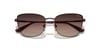 VOGUE 4308S 5074E2 56 Güneş Gözlüğü