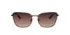 VOGUE 4308S 5074E2 56 Güneş Gözlüğü
