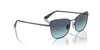 VOGUE 4308S 51494S 56 Güneş Gözlüğü
