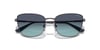 VOGUE 4308S 51494S 56 Güneş Gözlüğü