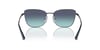 VOGUE 4308S 51494S 56 Güneş Gözlüğü