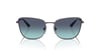 VOGUE 4308S 51494S 56 Güneş Gözlüğü