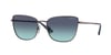 VOGUE 4308S 51494S 56 Güneş Gözlüğü