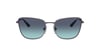 VOGUE 4308S 51494S 56 Güneş Gözlüğü