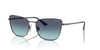 VOGUE 4308S 51494S 56 Güneş Gözlüğü