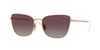 VOGUE 4308S 515262 56 Güneş Gözlüğü