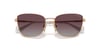 VOGUE 4308S 515262 56 Güneş Gözlüğü
