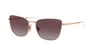 VOGUE 4308S 515262 56 Güneş Gözlüğü