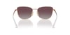 VOGUE 4308S 515262 56 Güneş Gözlüğü
