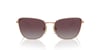 VOGUE 4308S 515262 56 Güneş Gözlüğü