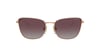 VOGUE 4308S 515262 56 Güneş Gözlüğü