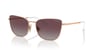 VOGUE 4308S 515262 56 Güneş Gözlüğü