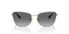 VOGUE 4308S 848/11 56 Güneş Gözlüğü