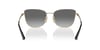 VOGUE 4308S 848/11 56 Güneş Gözlüğü