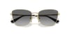 VOGUE 4308S 848/11 56 Güneş Gözlüğü