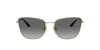 VOGUE 4308S 848/11 56 Güneş Gözlüğü