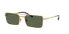 VOGUE 4309S 280/9A 55 Güneş Gözlüğü
