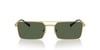 VOGUE 4309S 280/9A 57 Güneş Gözlüğü