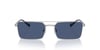 VOGUE 4309S 323/80 55 Güneş Gözlüğü