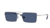 VOGUE 4309S 323/80 57 Güneş Gözlüğü