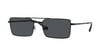 VOGUE 4309S 352/87 57 Güneş Gözlüğü