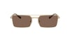 VOGUE 4309S 848/73 55 Güneş Gözlüğü