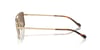 VOGUE 4309S 848/73 57 Güneş Gözlüğü