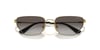 VOGUE 4316S 280/856 Güneş Gözlüğü