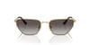 VOGUE 4316S 280/856 Güneş Gözlüğü