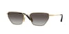 VOGUE 4316S 280/856 Güneş Gözlüğü