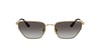 VOGUE 4316S 280/856 Güneş Gözlüğü