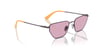 VOGUE 4316S 514976 56 Güneş Gözlüğü