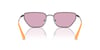 VOGUE 4316S 514976 56 Güneş Gözlüğü