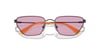 VOGUE 4316S 514976 56 Güneş Gözlüğü