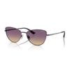 VOGUE 4324S 514970 56 Güneş Gözlüğü