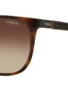 VOGUE 5032S W65613 54 Güneş Gözlüğü
