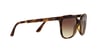 VOGUE 5032S W65613 54 Güneş Gözlüğü