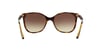 VOGUE 5032S W65613 54 Güneş Gözlüğü