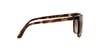 VOGUE 5032S W65613 54 Güneş Gözlüğü