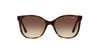 VOGUE 5032S W65613 54 Güneş Gözlüğü