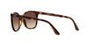 VOGUE 5032S W65613 54 Güneş Gözlüğü