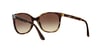 VOGUE 5032S W65613 54 Güneş Gözlüğü