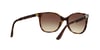 VOGUE 5032S W65613 54 Güneş Gözlüğü
