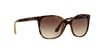VOGUE 5032S W65613 54 Güneş Gözlüğü