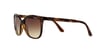 VOGUE 5032S W65613 54 Güneş Gözlüğü