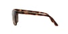 VOGUE 5032S W65613 54 Güneş Gözlüğü