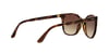 VOGUE 5032S W65613 54 Güneş Gözlüğü