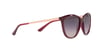 VOGUE 5119SI 225736 56 Güneş Gözlüğü