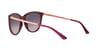 VOGUE 5119SI 225736 56 Güneş Gözlüğü